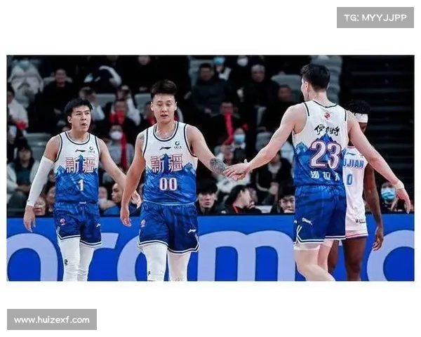 cba男篮今晚直播视频2019~2020、CBA男篮今晚赛事激情开打强强对话不容错过球迷翘首以待 cba男篮今晚直播视频2019~2020、CBA男篮今晚赛事激情开打强强对话不容错过球迷翘首以待