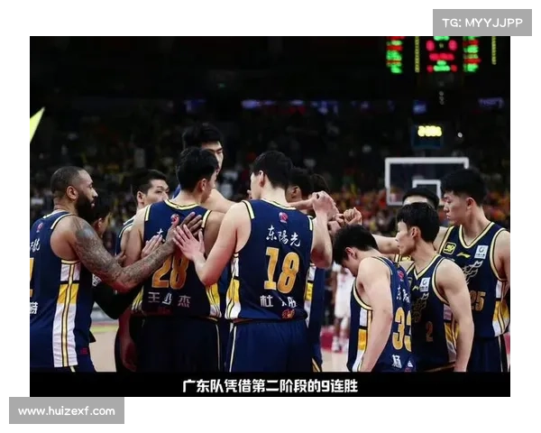 cba广东队最近赛事,cba广东最新 cba广东队最近赛事,cba广东最新