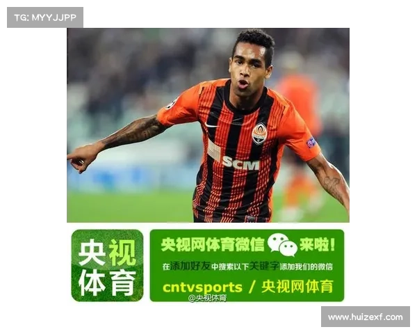 CCTV体育赛事微博;央视体育微博停更 CCTV体育赛事微博;央视体育微博停更