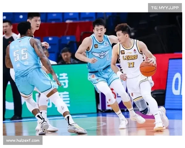 CBA赛事比分深度追踪:实时战报积分榜变动与精彩回顾 CBA赛事比分深度追踪:实时战报积分榜变动与精彩回顾