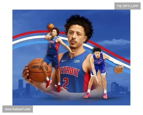 nba底特律赛事(底特律篮网) nba底特律赛事(底特律篮网)