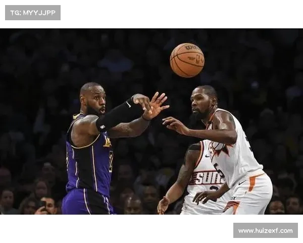 nba赛事西部决赛 NBA西部决赛巅峰对决战火点燃强强碰撞争夺总决赛入场券悬念重重 nba赛事西部决赛 NBA西部决赛巅峰对决战火点燃强强碰撞争夺总决赛入场券悬念重重