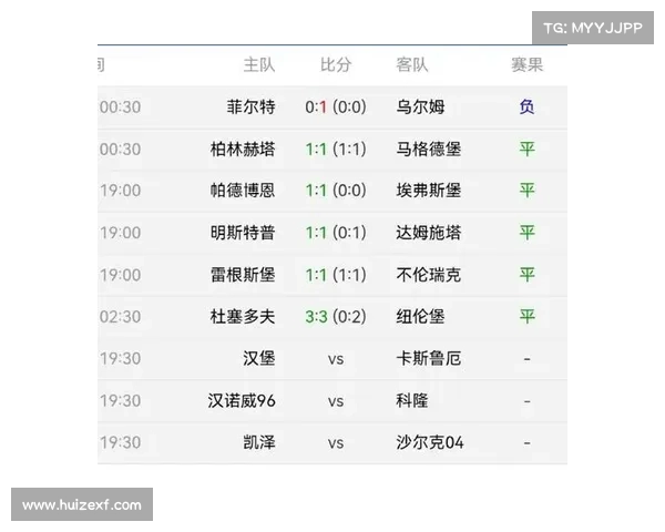 今晚德乙赛事分析_今天德乙比赛结果 今晚德乙赛事分析_今天德乙比赛结果