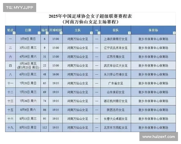 日期赛事主队比分怎么算 日期赛事主队比分怎么算