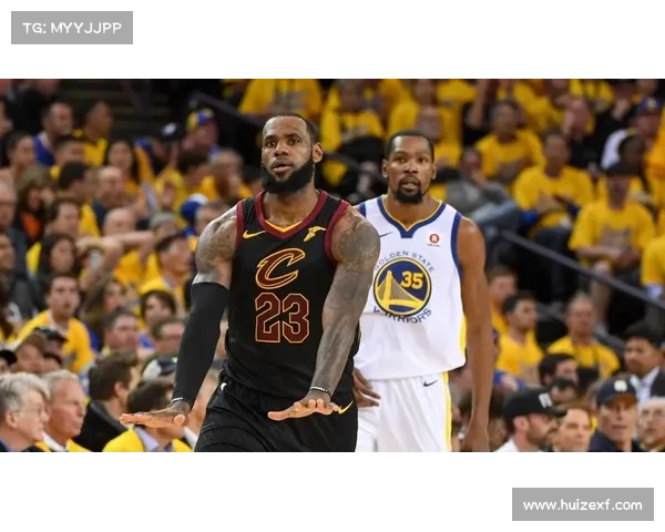 2017nba回放