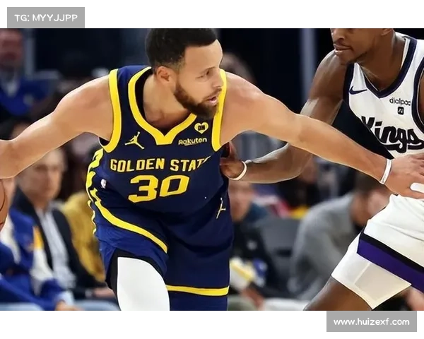 2013nba常规赛录像