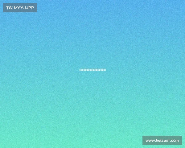 世界杯明晨赛事、世界杯明晨赛事时间