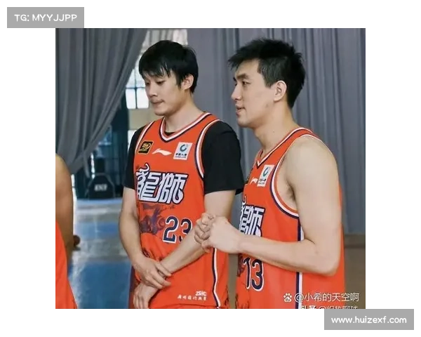 cba广东宏远赛事直播 cba广东宏远队赛程 cba广东宏远赛事直播 cba广东宏远队赛程