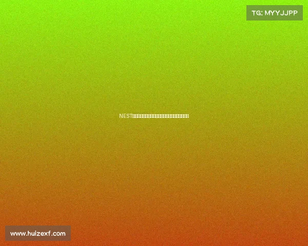 NEST电竞赛事转播火热开启激情对决邀您共享电竞盛宴 NEST电竞赛事转播火热开启激情对决邀您共享电竞盛宴