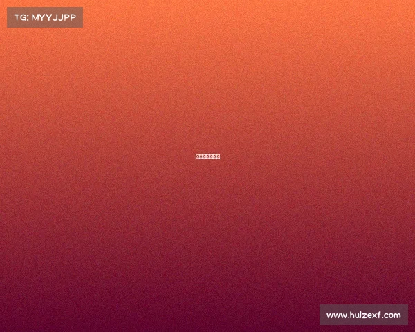 体育赛事金牌榜 体育赛事金牌榜