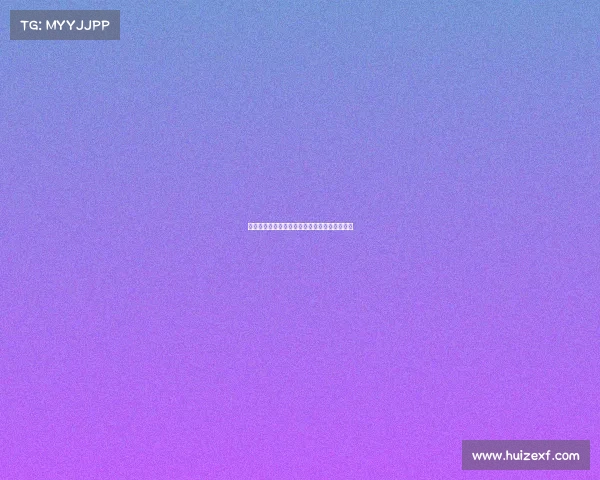 乌鲁木齐赛事、乌鲁木齐赛事电子商务有限公司