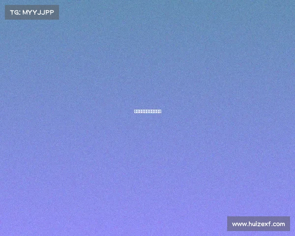 参加越野赛需要什么基础