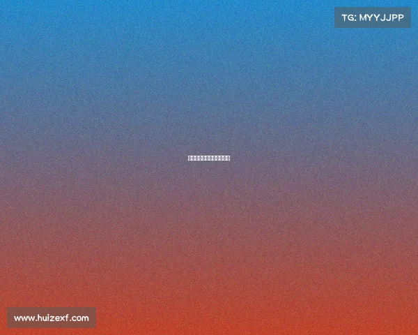 女足队员赛事总结女足队伍