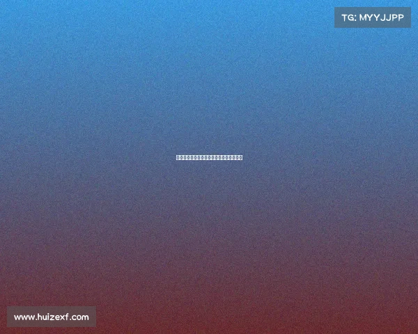 大型赛事各参与单位职责分工全面解析指南 大型赛事各参与单位职责分工全面解析指南