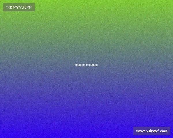 怎样写赛事花絮_比赛花絮什么意思 怎样写赛事花絮_比赛花絮什么意思