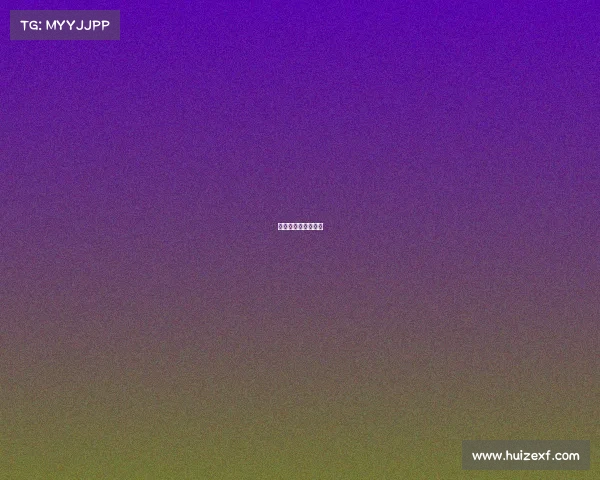 服务赛事一栏怎么填