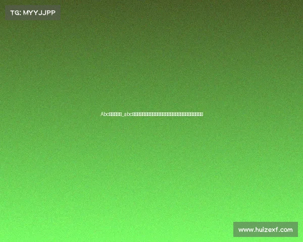 Abc赛事的词语_abc赛事盛大启动全球顶尖选手齐聚一堂角逐最高荣誉谱写体育传奇