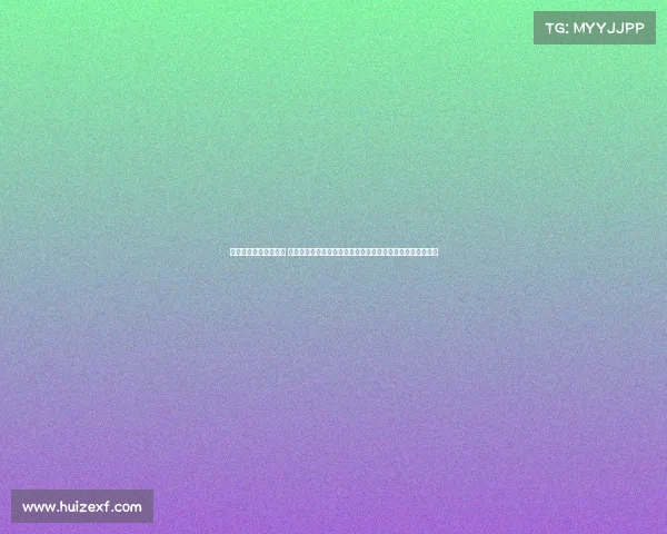 今日赛事奥运会赛程表 巴黎奥运会今日焦点赛事中国健儿奋勇争先勇夺金牌荣耀绽放