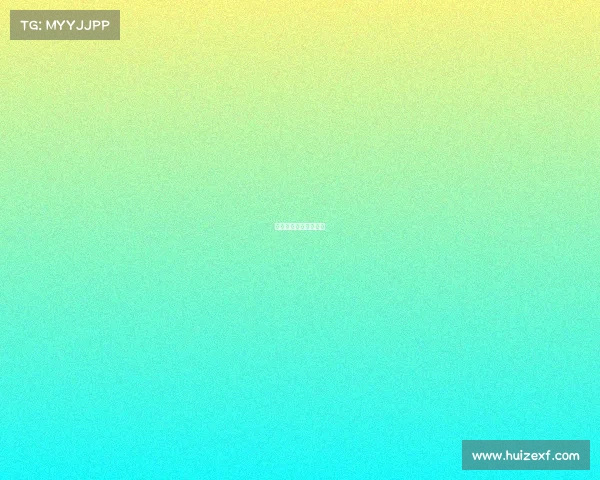 体育赛事媒体宣传方案