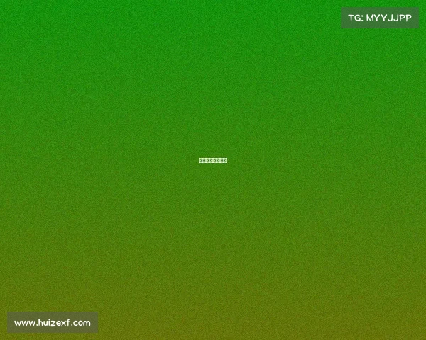 允许足球踢的比赛