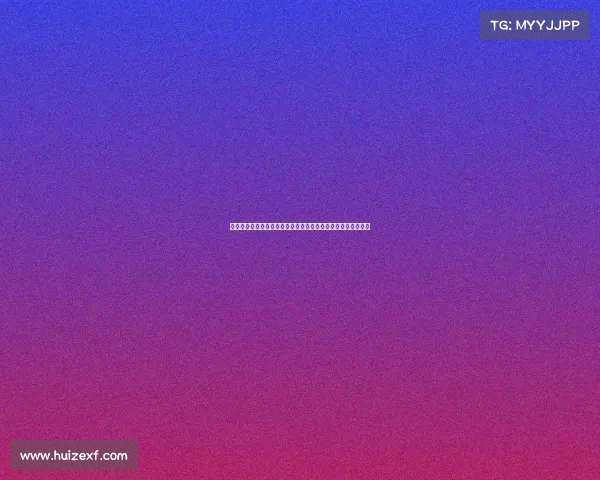 巴西国家队近期赛事盘点世界杯预选赛战绩与球员表现深度解析