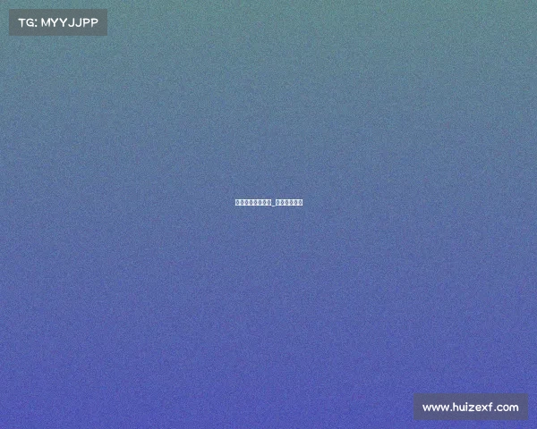 搏击赛事媒体反馈_搏击比赛现场 搏击赛事媒体反馈_搏击比赛现场