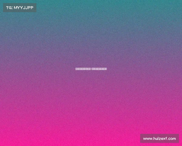 桑托斯足球俱乐部赛事-桑托斯俱乐部足球学校