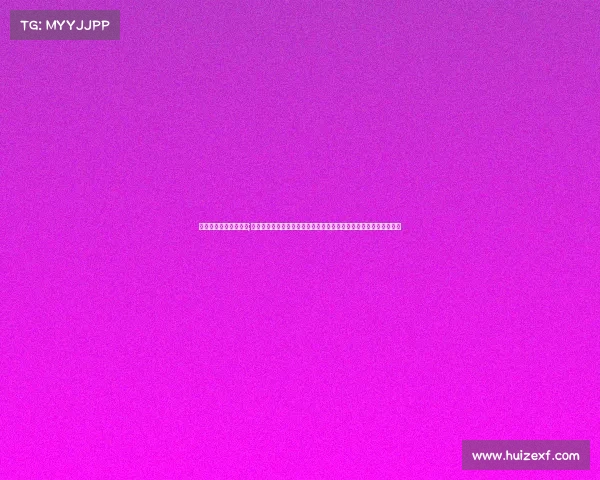 至诚学院全国综合排名;至诚学院年度校园赛事系列活动盛大启动激发无限潜能共创辉煌未来