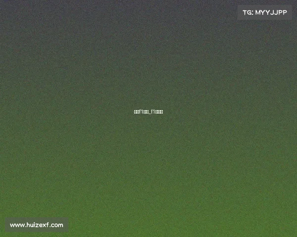 解说f1赛事_f1解说词