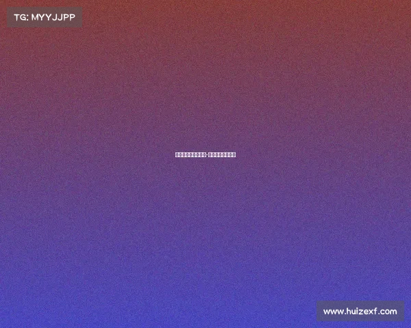 赛事推迟比赛怎么算-比赛延迟一般多久