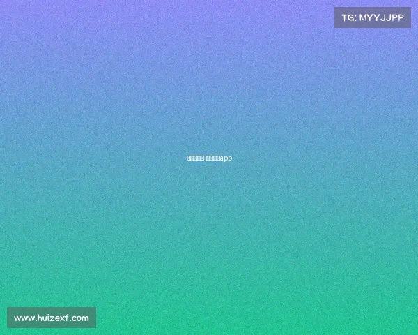 运动天赛事-运动赛事app