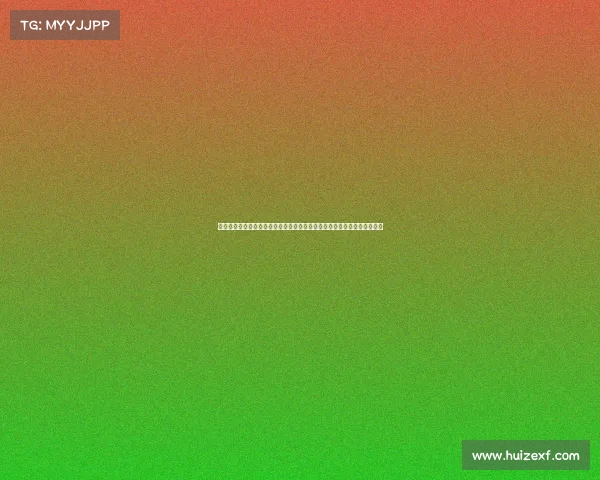 深入分析全球顶级体育竞技赛事关键时刻回顾与精准冠军预测未来趋势展望