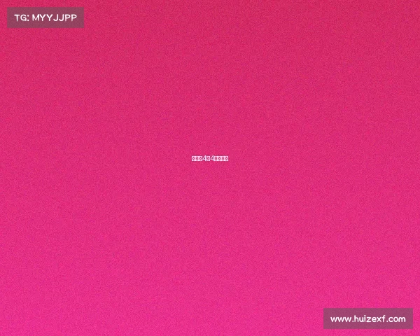 水晶宫4月4日的赛程