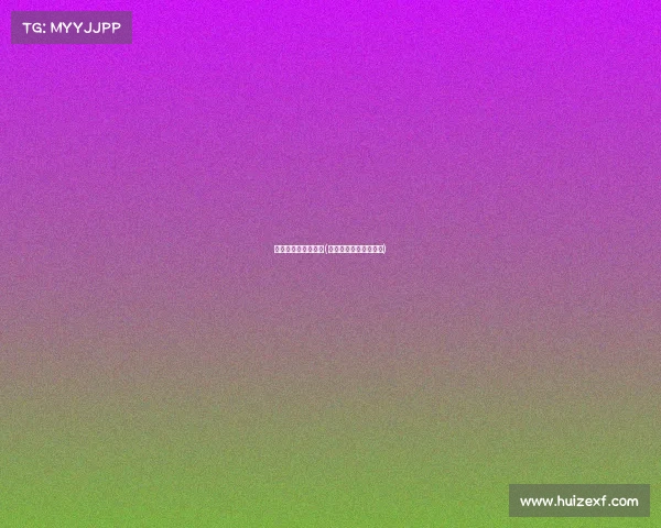 爱尔兰与瑞士的赛事(爱尔兰和瑞士哪个漂亮)