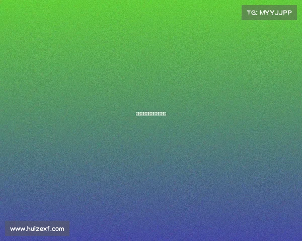 相关赛事的指数—赛事水平