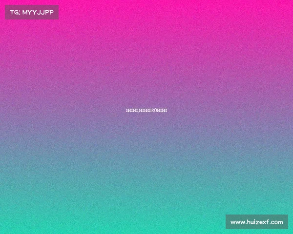 纯泰拳赛事,纯泰拳比赛k0视频大全