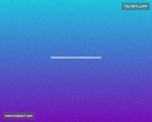 中国承办的国际体育大赛中国成功举办国际体育盛事展现大国风采促进全球和谐发展新篇章