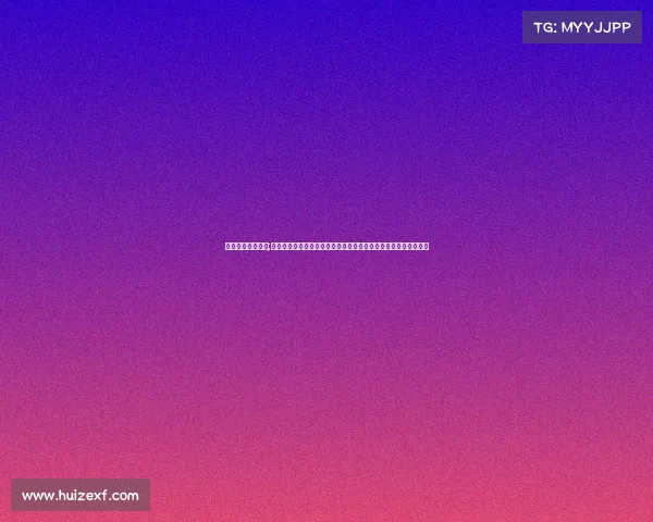 体育赛事媒体指南;体育赛事媒体全方位服务指南赛事报道团队协作操作规范实用手册