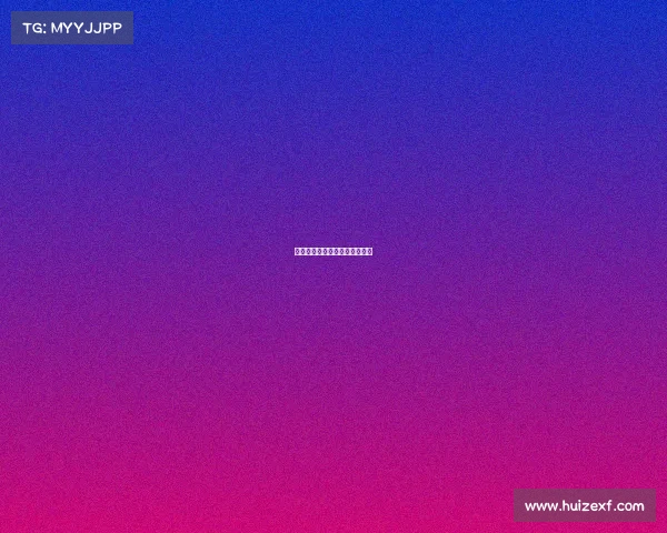 勇士的荣耀属于什么类型的比赛