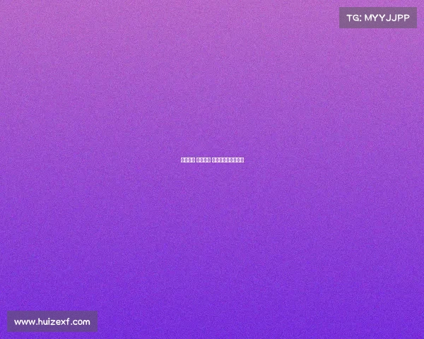 国际汽联 中国赛事 国际汽联认证的赛道