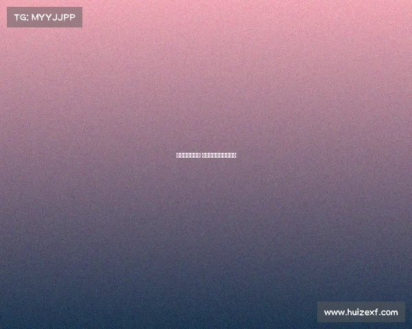 夺冠后赛事报道 夺冠后赛事报道怎么写