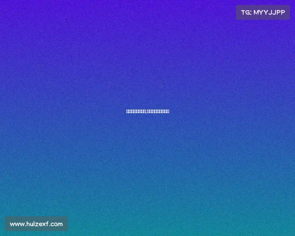 田径进年赛事安排,田径进年赛事安排表 田径进年赛事安排,田径进年赛事安排表